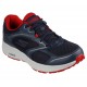 SKECHERS GO RUN CONSISTENT SPECIE HOMBRE 220371/NVRD AZUL MARINO