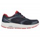 SKECHERS GO RUN CONSISTENT SPECIE HOMBRE 220371/NVRD AZUL MARINO