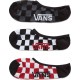 VANS CALCETINES VN000XS9RLM1