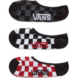 VANS CALCETINES VN000XS9RLM1