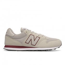 NEW BALANCE HOMBRE GM500VR1 AZUL