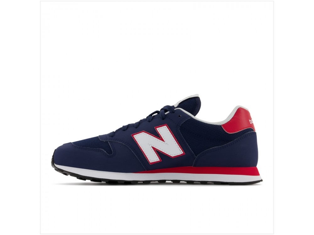 Balance Zapatillas Hombre |Outlet NB Baratas Hombre