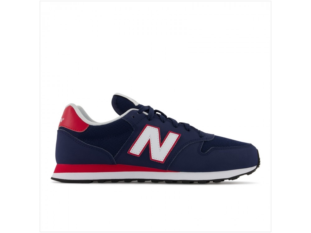 New Balance Zapatillas Hombre 500