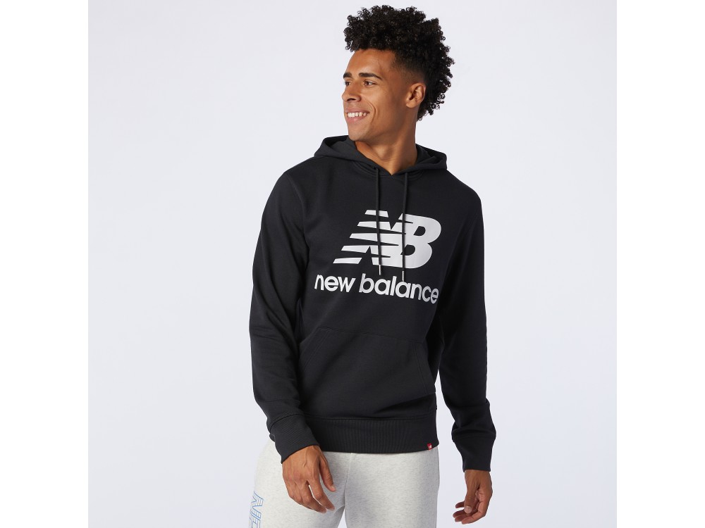 New balance hombre sudaderas hotsell