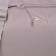 BOLSO GIMNASIO PUMA STUDIO 078840-01 LILA
