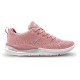 JOMA SELENE LADY MUJER 2113 ROSA