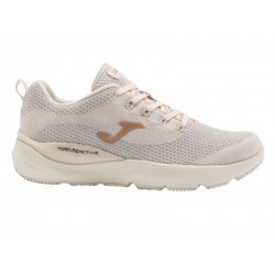 JOMA SELENE LADY MUJER 2125 BEIGE