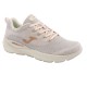 JOMA SELENE LADY MUJER 2125 BEIGE