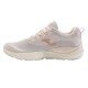 JOMA SELENE LADY MUJER 2125 BEIGE