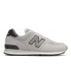 NEW BALANCE HOMBRE ML574BH2 BLANCA