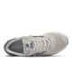 NEW BALANCE HOMBRE ML574BH2 BLANCA