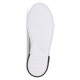 PUMA CARINA LOGOMANIA MUJER 383906 01 BLANCA