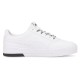 PUMA CARINA LOGOMANIA MUJER 383906 01 BLANCA