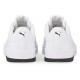 PUMA CARINA LOGOMANIA MUJER 383906 01 BLANCA