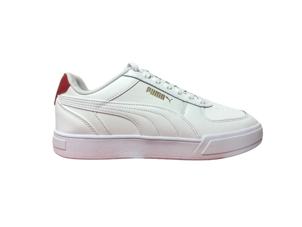 Zapatillas Urbanas Hombre Puma Caven 2.0 75 Years