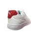 ZAPATILLA PUMA CAVEN HOMBRE BLANCA ROJA 380810 11