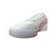 ZAPATILLA PUMA CAVEN HOMBRE BLANCA ROJA 380810 11