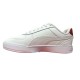 ZAPATILLA PUMA CAVEN HOMBRE BLANCA ROJA 380810 11