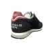 US POLO ASSN  HOMBRE AZUL WILY003