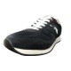 US POLO ASSN  HOMBRE AZUL WILY003