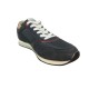 US POLO ASSN  HOMBRE AZUL WILY003
