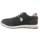 US POLO ASSN  HOMBRE AZUL WILY003