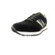 US POLO ASSN  HOMBRE NEGRO XIRIO002