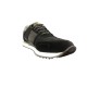 US POLO ASSN  HOMBRE NEGRO XIRIO002