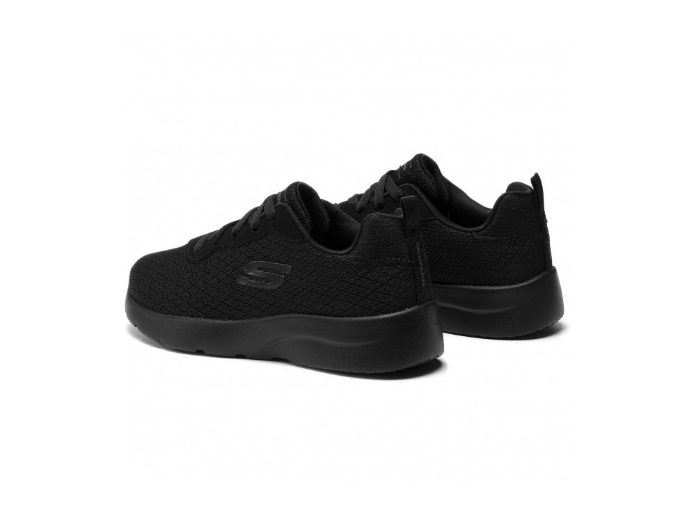 12964 bbk skechers shop