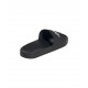 CHANCLAS ADIDAS ADILETTE SHOWER GW8747 NEGRA