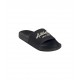 CHANCLAS ADIDAS ADILETTE SHOWER GW8747 NEGRA