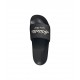 CHANCLAS ADIDAS ADILETTE SHOWER GW8747 NEGRA