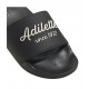 CHANCLAS ADIDAS ADILETTE SHOWER GW8747 NEGRA