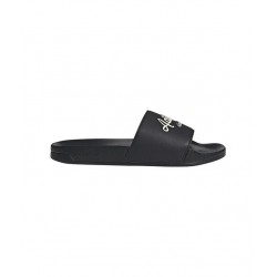 CHANCLAS ADIDAS ADILETTE SHOWER GW8747 NEGRA