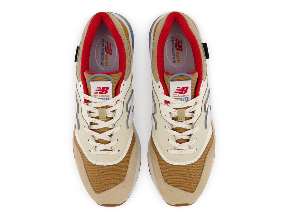 Rebajas Balance // Rebajas New Balance Beige // Comprar NB en Rebajas