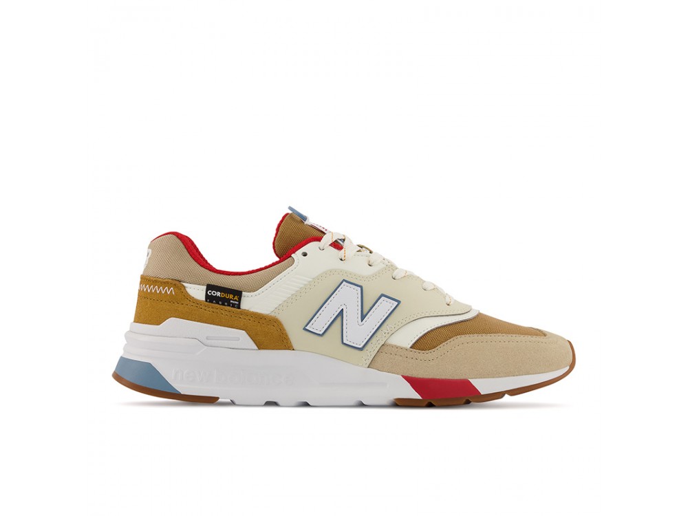 Rebajas Balance Rebajas New Balance Beige // Comprar Zapatillas NB Rebajas