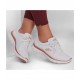 SKECHERS MUJER FLEX APPEAL 4.0 149303/WTRG BLANCA