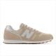 NEW BALANCE HOMBRE ML373MM2 BEIGE