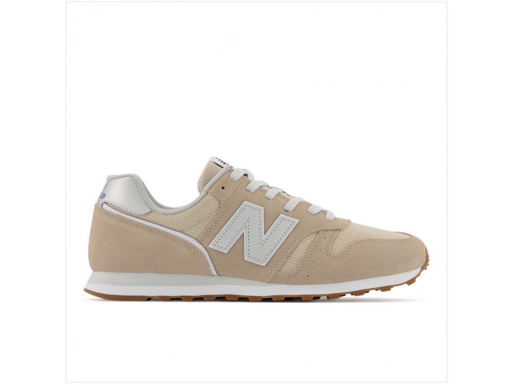 NB 373 Baratas // Comprar 373 NEW BALANCE Hombre Online