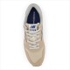 NEW BALANCE HOMBRE ML373MM2 BEIGE