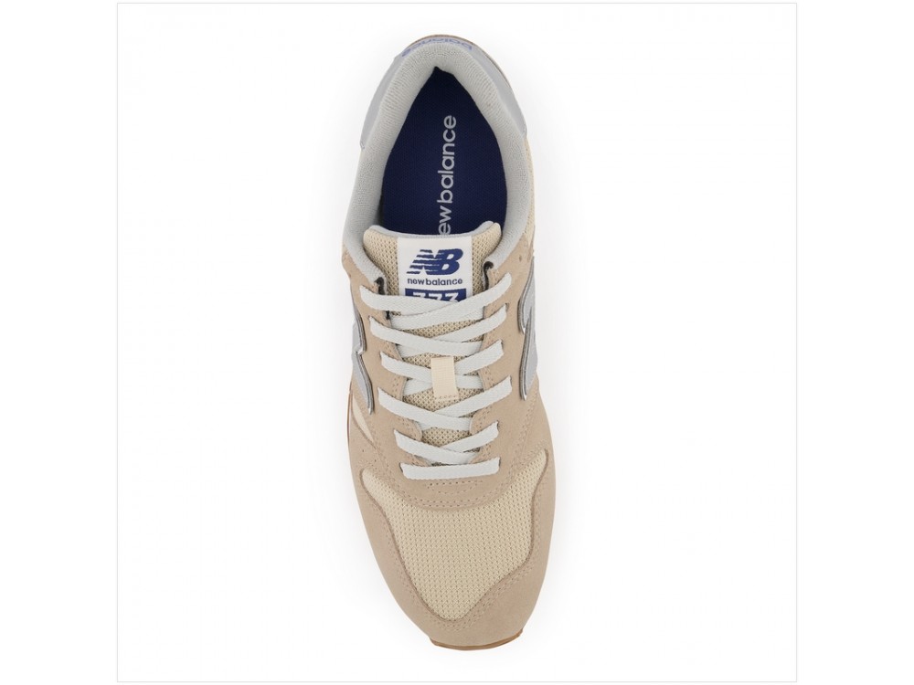 New balance u520 discount beige