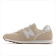 NEW BALANCE HOMBRE ML373MM2 BEIGE