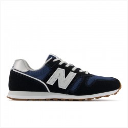 NEW BALANCE HOMBRE ML373ME2 AZUL MARINO