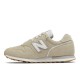 NEW BALANCE ZAPATILLA MUJER WL373HG2 BEIGE