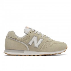 New balance sale 373 mujer blancas