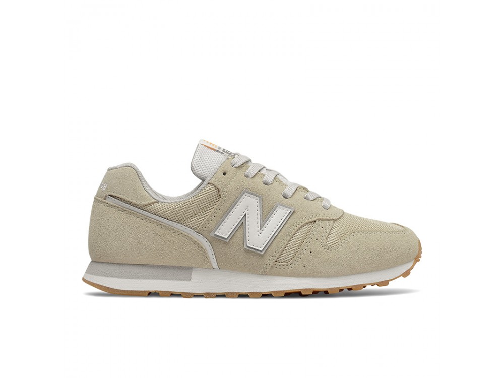 Cercanamente metal ranura Comprar Zapatilla New Balance WL373HG2 // Comprar Zapatilla NB WL373 Baratas  .