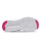 NEW BALANCE MUJER RUNNING W411CK2 GRIS
