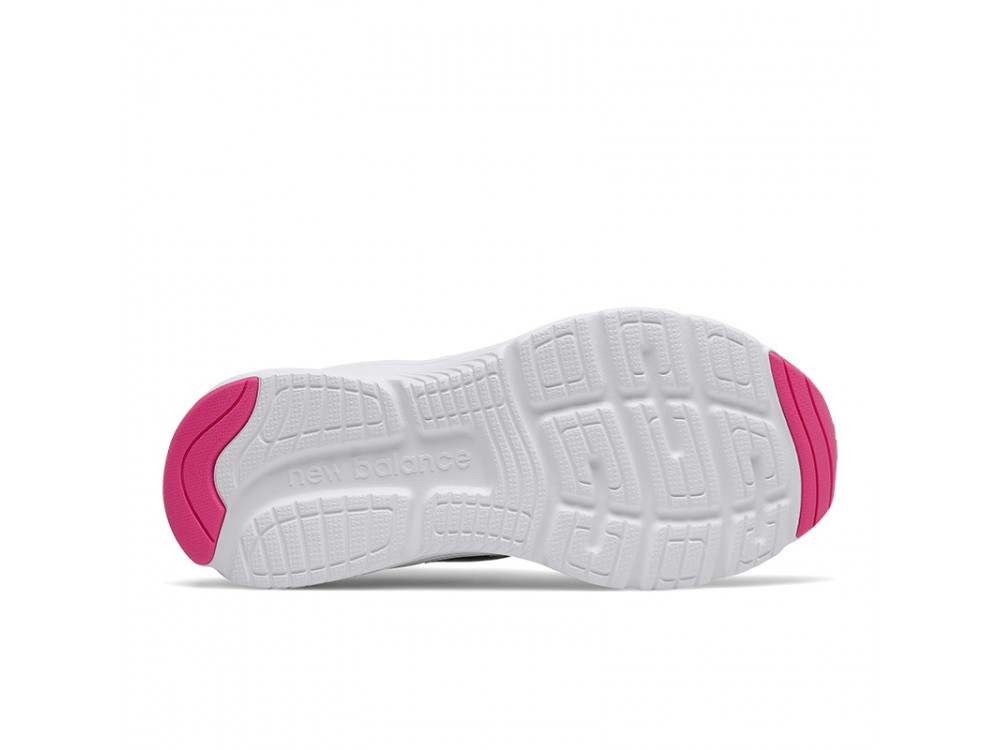 Running // Comprar New Balance Mujer Baratas Online