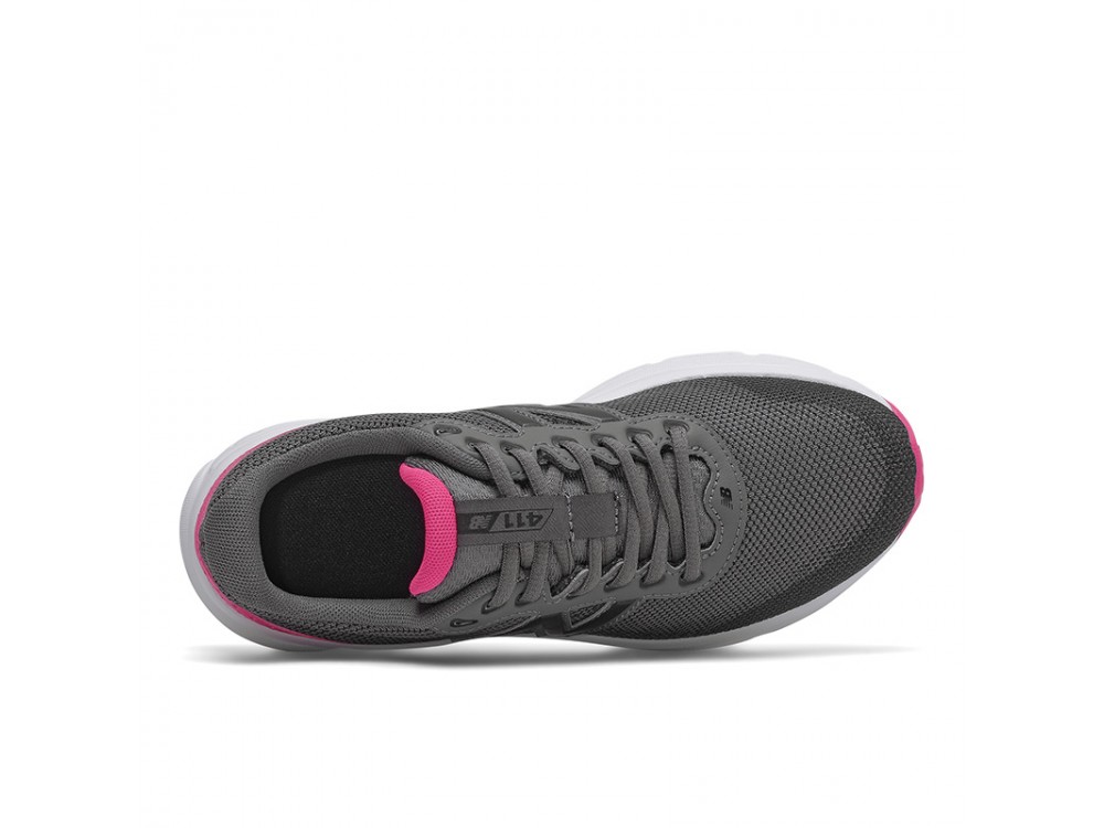 Running // Comprar New Balance Mujer Baratas Online