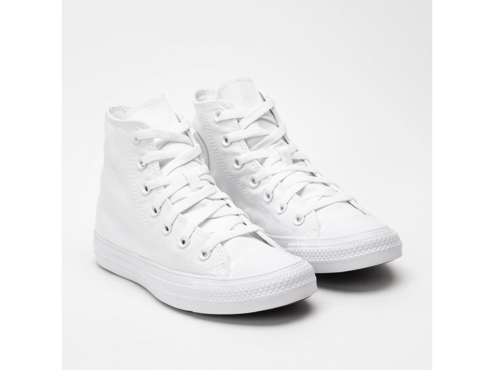 Converse Chuck Taylor All Star Eva Lift Zapatillas Deportivas Unisex Niños | lagear.com.ar